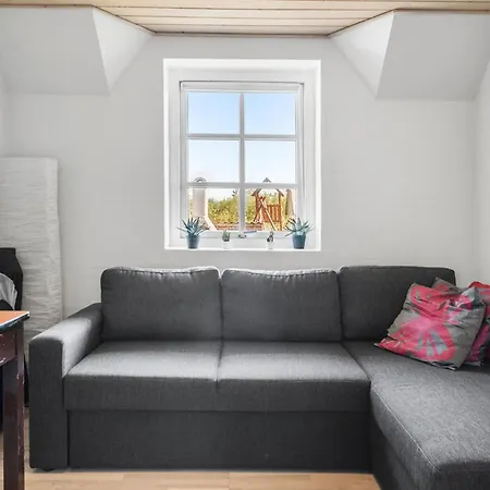 Stunning In With Sauna 펜션