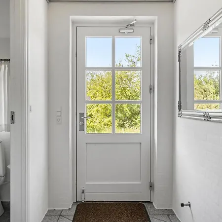 펜션 Stunning In With Sauna