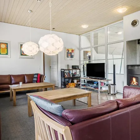 펜션 Stunning In With Sauna *