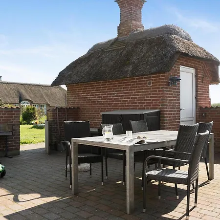 Stunning In With Sauna 펜션 *