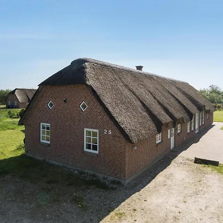 Stunning In With Sauna 펜션