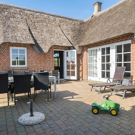 Stunning In With Sauna 펜션